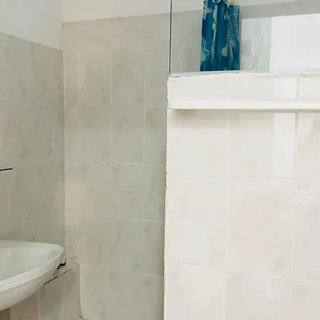Porto 39 Apartman