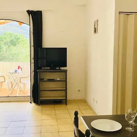 Porto 39 Apartman *