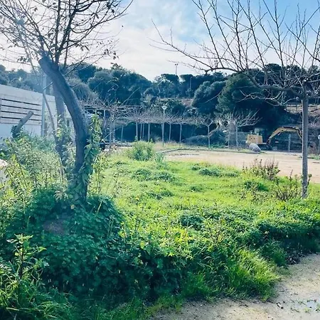 Porto 39 Apartman *